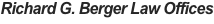 shapeimage_2_link_0