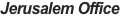 shapeimage_2_link_3
