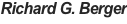shapeimage_2_link_4