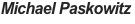 shapeimage_2_link_5