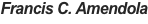 shapeimage_2_link_6