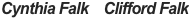 shapeimage_2_link_7